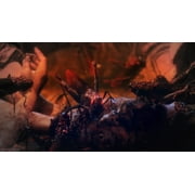 Wo Long : Fallen Dynasty (Undefined)