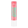 thumbnail image 1 of Labial en bálsamo Essence Rojo 2.5g, 1 of 4