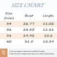 thumbnail image 3 of Women's Sports Bra Fixed Cup Slim Strap Yoga Bra Vest, Seamless Wireless Padded Fitness Underwear, Breathable High Elasticity Workout Bralette, Thin Strap Supportive Gym Tank Top, Yoga Cami Bra, 3 of 5