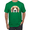 Kelly, variant on Beagle Dog Animal Lover Graphic T-Shirt