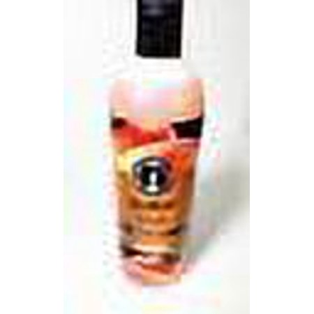 Softee Brazilian Mango Detoxifying Conditioner and Shampoo