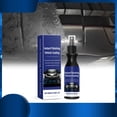 thumbnail image 3 of RKSTN Agent de Revêtement Vaporisateur Agent de Revêtement Multifonctionnel Agent de Réhabilitation Vaporisateur Agent de Revêtement 3 en 1 Haute Protection Vaporisateur Agent de Revêtement 100ml, 3 of 8