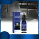 thumbnail image 4 of Spray de agente de recubrimiento de automóviles | Alta protección 3 en 1 | Lavado sin agua y reparación de arañazos | Brillo hidrofóbico | Uso en múltiples superficies: pintura, plástico, vidrio |, 4 of 9