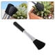 thumbnail image 2 of Succulent Plants Cleaning Brush for Soil, Mulch, Seeds & Fertilizer, 2 of 5