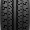thumbnail image 5 of Lexani LXST-105 ST175/80R13 91/87L C Trailer Tire, 5 of 7