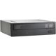 thumbnail image 1 of Unidad óptica interna HP DVD-RW/DVD-RAM QS208AA negra, 1 of 2