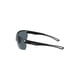 thumbnail image 3 of Gafas de sol Columbia Barlow Basin para hombre, color negro mate, 3 of 5