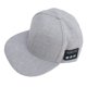 thumbnail image 5 of Gorro De Música , Gorro Con Altavoz Inalámbrico Con Micrófono Incorporado Y Módulo Desmontable, Gorro Con Altavoz Recargable Para Actividades Al Aire Libre, Gimnasio, Correr,, 5 of 7