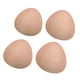 thumbnail image 1 of 2 pares de almohadillas de esponja para realzar el busto, para trajes de baño y bikini Desnudo, 1 of 8