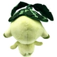 thumbnail image 3 of Arakanta - Genshin Impact 8" Plush, 3 of 3