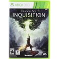 thumbnail image 1 of Dragon Age Inquisition EA XBOX 360, 1 of 1