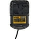 thumbnail image 2 of Cargador de Bateria DeWalt 12v y 20v Max Apagado Automatico DCB119, 2 of 3
