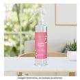 thumbnail image 4 of Home Spray Alta Mainstays Sueño Floral 250 Ml, 4 of 4