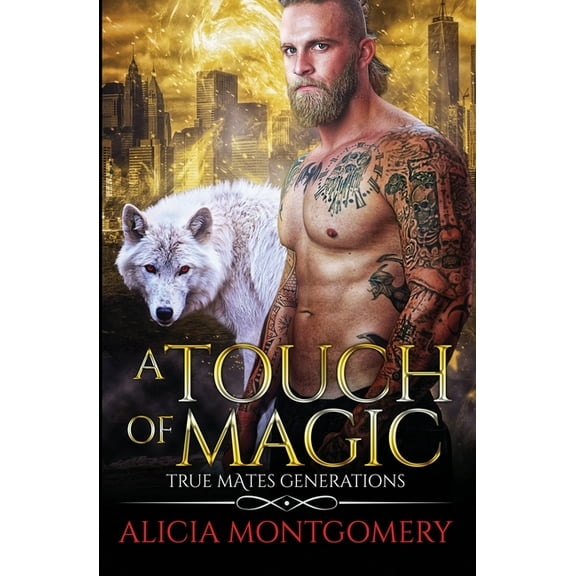 Come Back in September: A Literary Education on West Sixty-Seventh Street, Manhattan, (Hardcover)