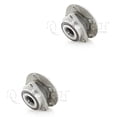 thumbnail image 1 of Mazas A3 2008 A 2012 Audi L4 1.8L De Rueda Del FWD RODATECH ., 1 of 4