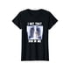 thumbnail image 1 of [100% Cotton] Cotton Short Sleeve i Got that Dog in Me Xray Meme T-Shirt T-shirts for Men Women Streetwear Casual Menswear Top, 1 of 7