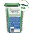 thumbnail image 2 of Golosinas Dentales para Gato con Vitaminas Minerales y Nutrientes Sabor Atún 227 g Greenies GPG-2627, 2 of 2