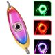 thumbnail image 2 of Accesorios Pesca Impermeables Giratorios Con Submarina Caída Profunda, 2 of 9
