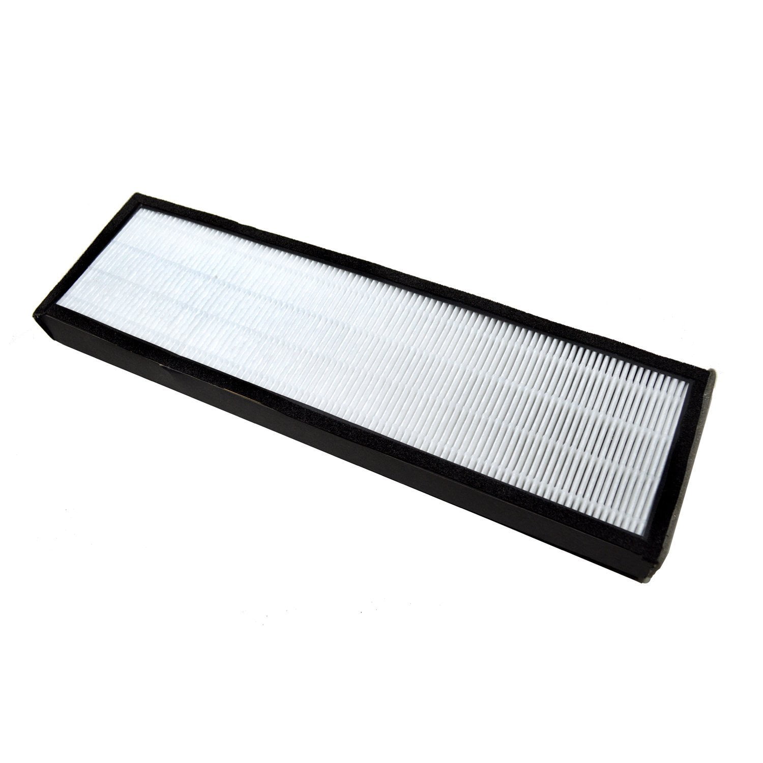 ac4900ca filter