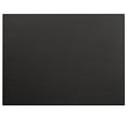 thumbnail image 6 of Cterwk Rectangle Wood Tabletop Dining Table for Living Room, Kitchen, Dining Room, 6 of 6