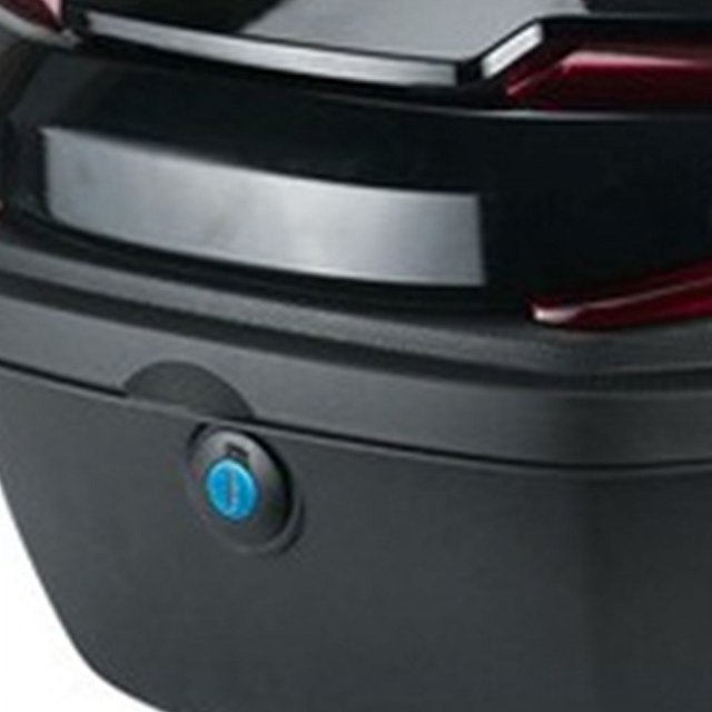 Electric Vehicles Rear Box,Electric Vehicles Rear Box Motorbike Tail Box Motorcycle Rear Case Next-Gen Design