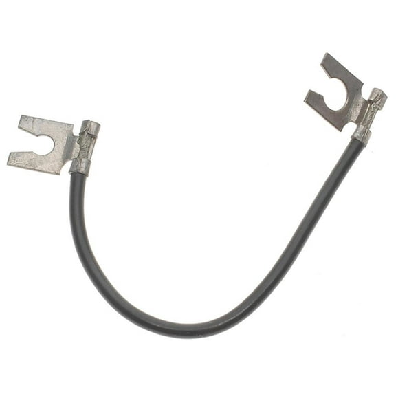ACDelco Distributor Wire