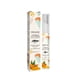 thumbnail image 1 of Suero para ojos con cúrcuma, ideal para el contorno de ojos, arrugas y ojeras. Crema para ojos., 1 of 5