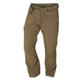 thumbnail image 4 of Banded Men's Soft Shell Insulated Wader Pants, 4 of 7