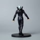thumbnail image 4 of My Hero Academy Theater Edition Hero Rise Thunder NINE Handmade, 4 of 4