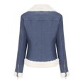 thumbnail image 5 of SHAR Casual jackets, leather jackets, fleece jackets, motorcycle jackets,, 5 of 5