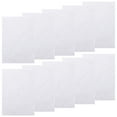 thumbnail image 5 of IDEANATEGRATE 100Pcs Flashing Tissue Paper for present Wrapping and Present Packaging 11.8x8.3in, 5 of 8