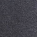 Black Heather