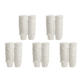 thumbnail image 2 of 500 Uds K-Cup Pods filtros desechables cápsulas papel para Keurig 1 0 2, 2 of 8