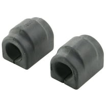MOOG K201581 Stabilizer Bar Bushing Kit