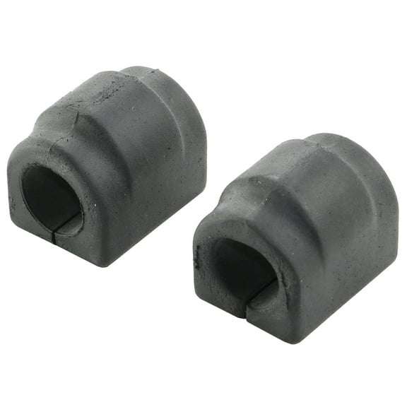 MOOG K201581 Stabilizer Bar Bushing Kit