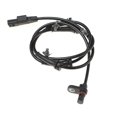 thumbnail image 1 of Sensor de velocidad de rueda de ABS Sensor de velocidad de rueda compatible con 03-08 Teana Sensor de velocidad de rueda de coche Sensor antibloqueo 4, 1 of 5