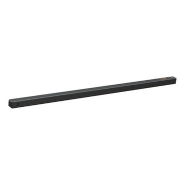CURT 17537 Replacement TruTrack Weight Distribution Hitch Spring Bar, 15K