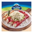 thumbnail image 3 of Queso panela La Villita multipack 400 g, 3 of 4