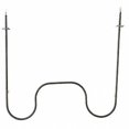 thumbnail image 1 of Aftermarket Appliance APLWP74003019 Oven Bake Element for Whirlpool, 1 of 1