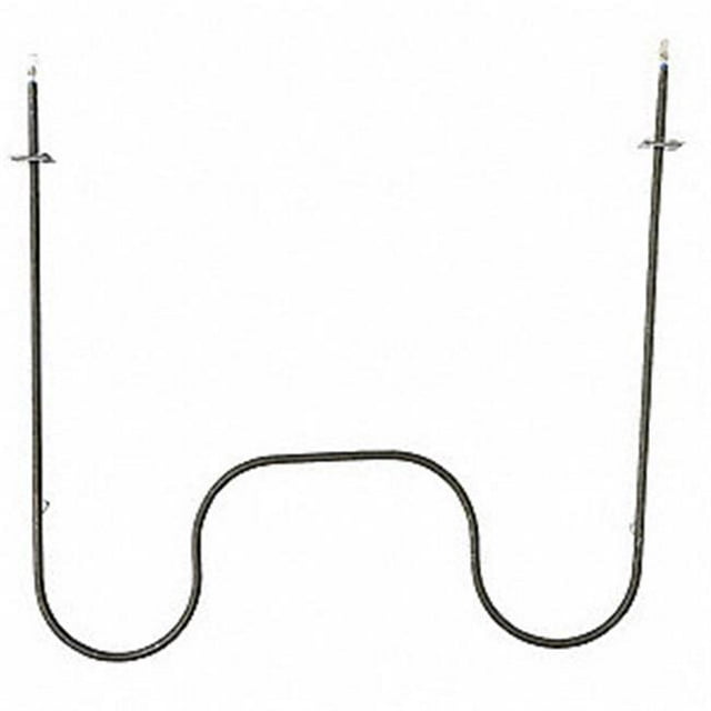 Aftermarket Appliance APLWP74003019 Oven Bake Element for Whirlpool