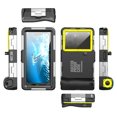 thumbnail image 1 of Protective Case,15m Professional With 15m, 1 of 7