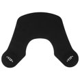 thumbnail image 4 of Barber Hairdressing Cape Short Hair Cutting Collar Hairdresser Neck Protector, 4 of 7