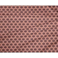 thumbnail image 4 of oneOone Polyester Lycra Fabric Damask & Floral Block Print Fabric By The Yard 56 Inch Wide, 4 of 4