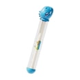 thumbnail image 2 of Water Spray Toy,Firework Water Spray,High-Capacity,Easy-Pull Sprayer for Summer Fun and Outdoor Water Battles, 2 of 6