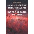 thumbnail image 1 of Physics of the Interstellar and Intergalactic Medium (Princeton Series in Astrophysics), 1 of 2