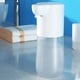 thumbnail image 3 of Dispensador Automático de Jabón 350 ML Dispensador Automático de Jabón para Manos Dispensador de Jabón Recargable Dispensador de Jabón sin Contacto para Baño Encimera ANGGREK  Otros, 3 of 8
