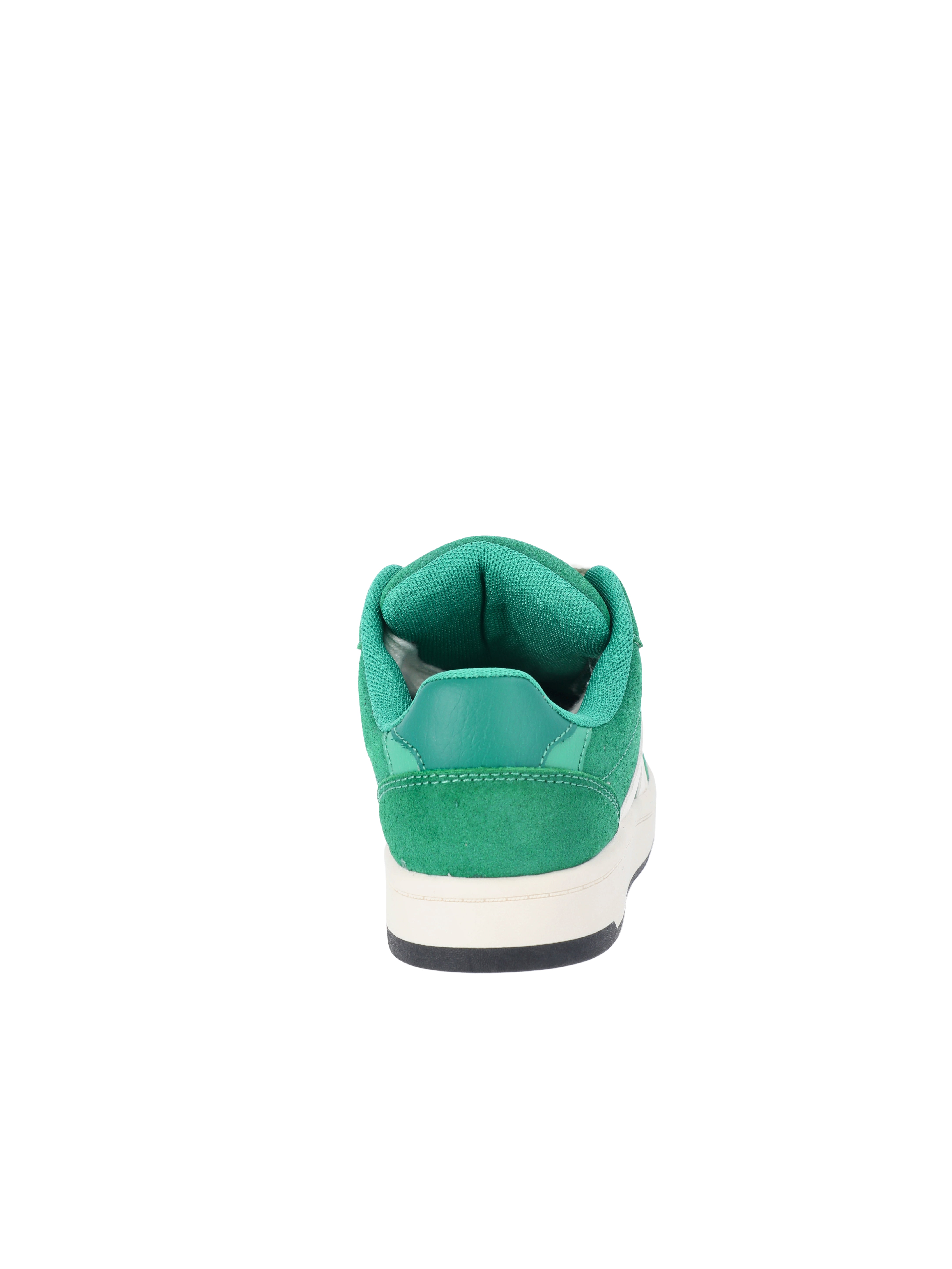 Wonder Nation Little and Big Kids Chunky Skate Sneakers