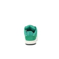 thumbnail image 3 of Wonder Nation Little Boys and Big Boys Chunky Skate Sneakers, 3 of 6