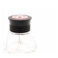 thumbnail image 2 of TWSBI Diamond 50 Ink Bottle (Black), 2 of 4