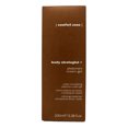 thumbnail image 2 of Comfort Zone Body Strategist + Abdomen Cream Gel 3.38 Ounce, 2 of 2